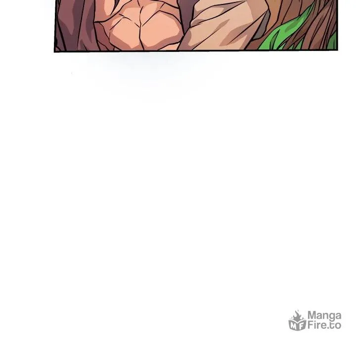 Read The Humble Warriors chapter 19 image 84 on Lezhin