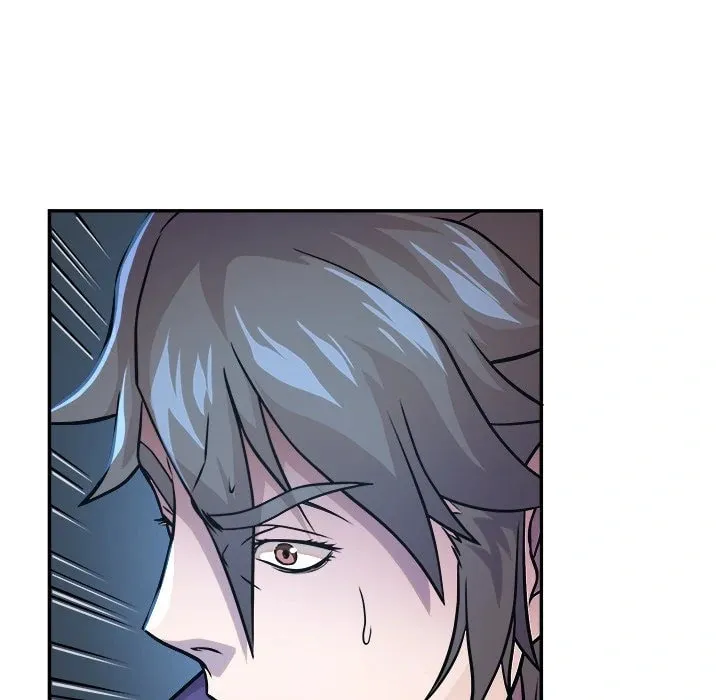 Read The Humble Warriors chapter 19 image 85 on Lezhin