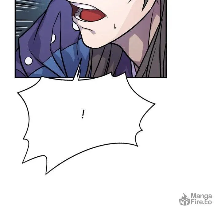 Read The Humble Warriors chapter 19 image 86 on Lezhin