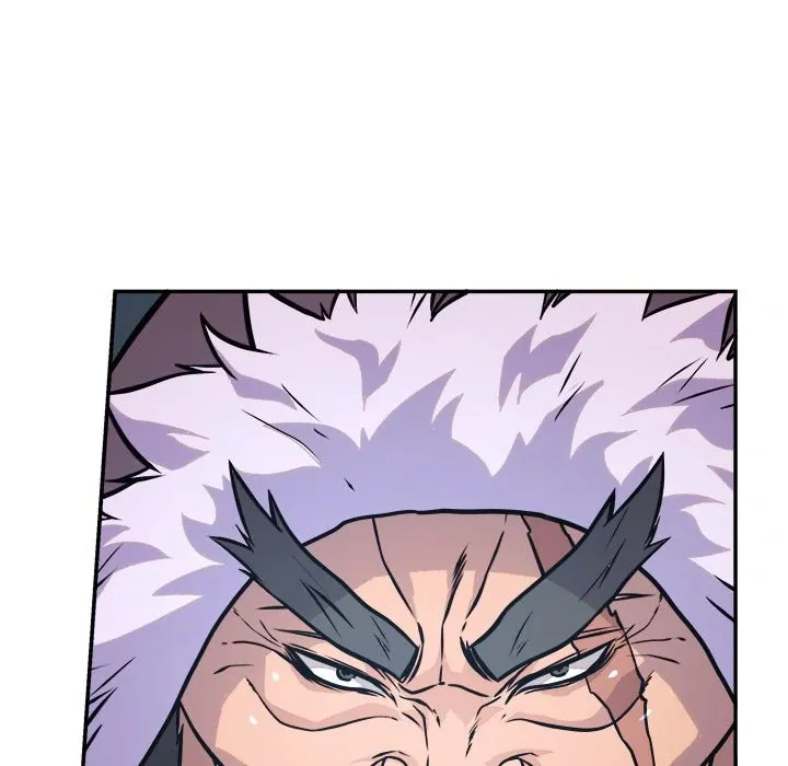 Read The Humble Warriors chapter 19 image 87 on Lezhin