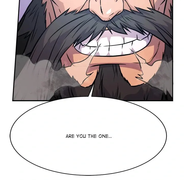 Read The Humble Warriors chapter 19 image 88 on Lezhin