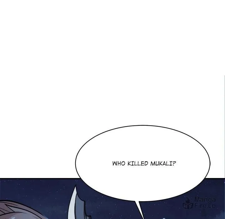 Read The Humble Warriors chapter 19 image 89 on Lezhin