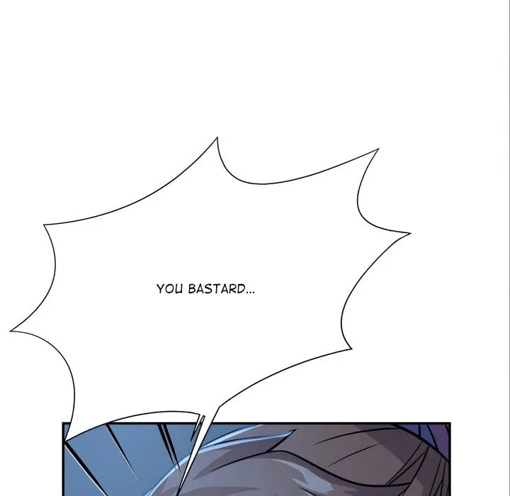 Read The Humble Warriors chapter 19 image 91 on Lezhin