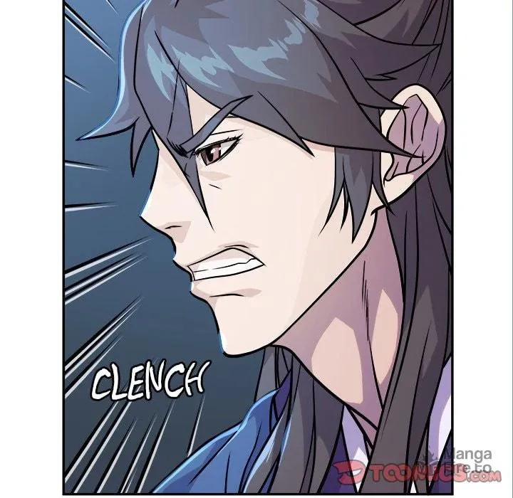 Read The Humble Warriors chapter 19 image 92 on Lezhin