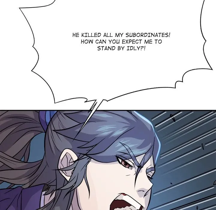 Read The Humble Warriors chapter 19 image 96 on Lezhin