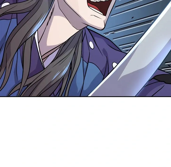 Read The Humble Warriors chapter 19 image 97 on Lezhin