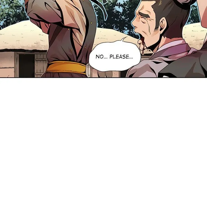 Read The Humble Warriors chapter 2 image 67 on Lezhin