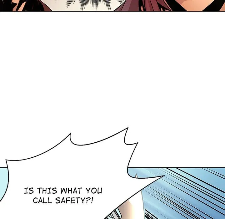 Read The Humble Warriors chapter 2 image 78 on Lezhin