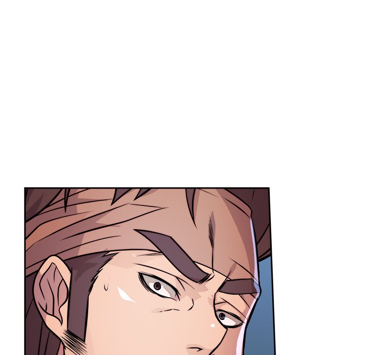 Read The Humble Warriors chapter 20 image 100 on Lezhin