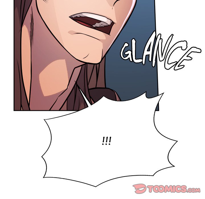Read The Humble Warriors chapter 20 image 101 on Lezhin