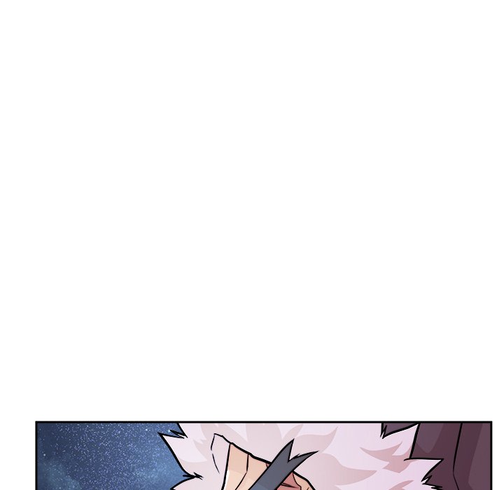 Read The Humble Warriors chapter 20 image 102 on Lezhin