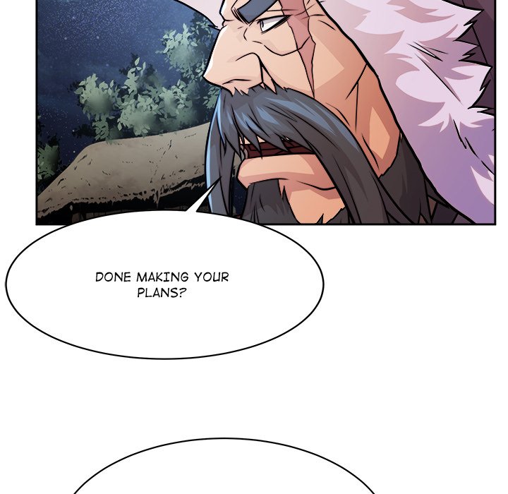 Read The Humble Warriors chapter 20 image 103 on Lezhin