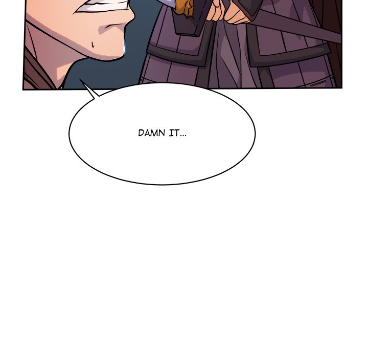 Read The Humble Warriors chapter 20 image 105 on Lezhin