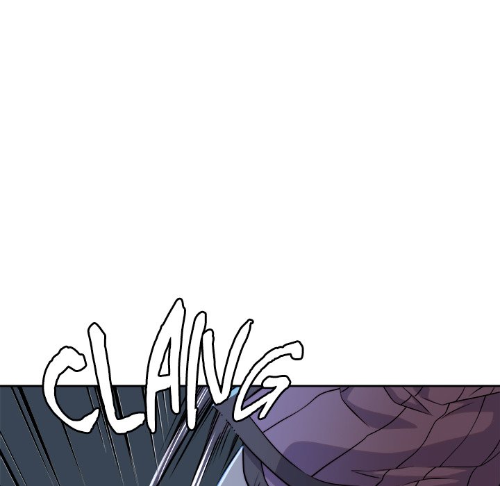 Read The Humble Warriors chapter 20 image 107 on Lezhin