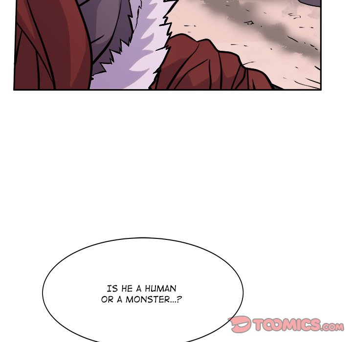 Read The Humble Warriors chapter 20 image 11 on Lezhin