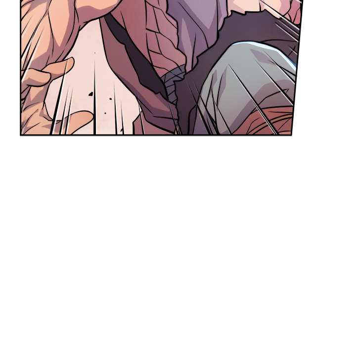 Read The Humble Warriors chapter 20 image 114 on Lezhin