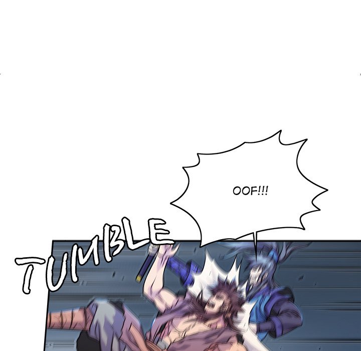 Read The Humble Warriors chapter 20 image 115 on Lezhin