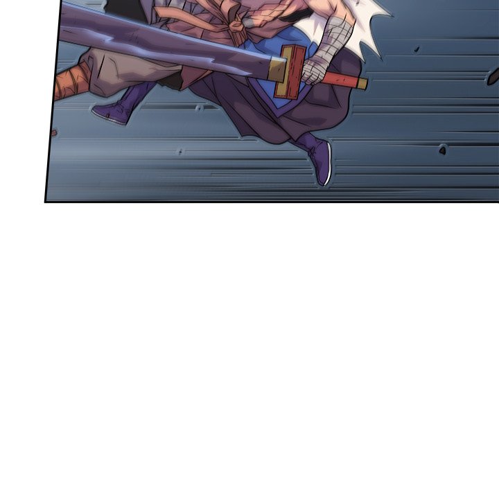 Read The Humble Warriors chapter 20 image 116 on Lezhin