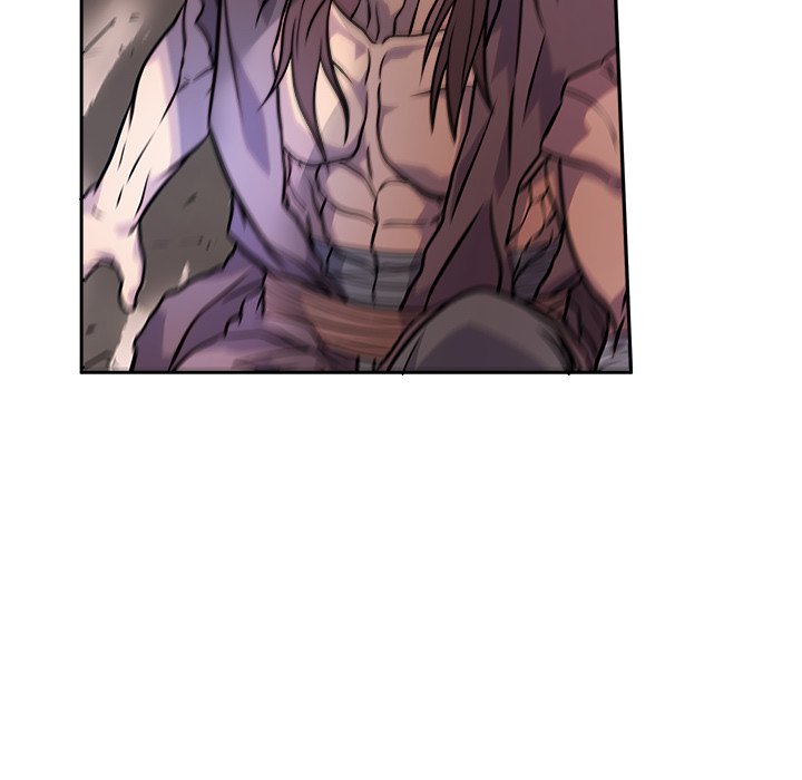 Read The Humble Warriors chapter 20 image 118 on Lezhin