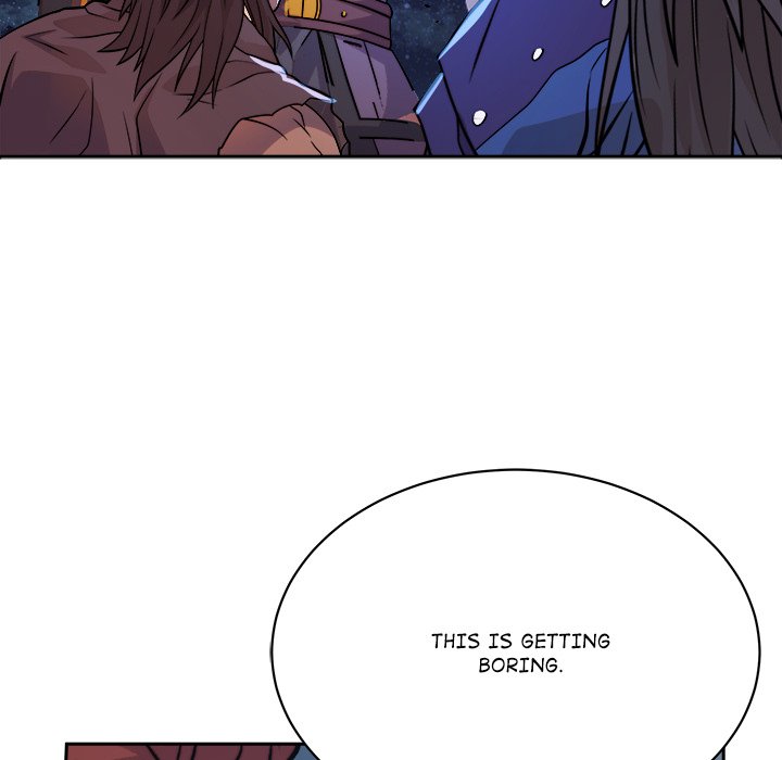 Read The Humble Warriors chapter 20 image 120 on Lezhin