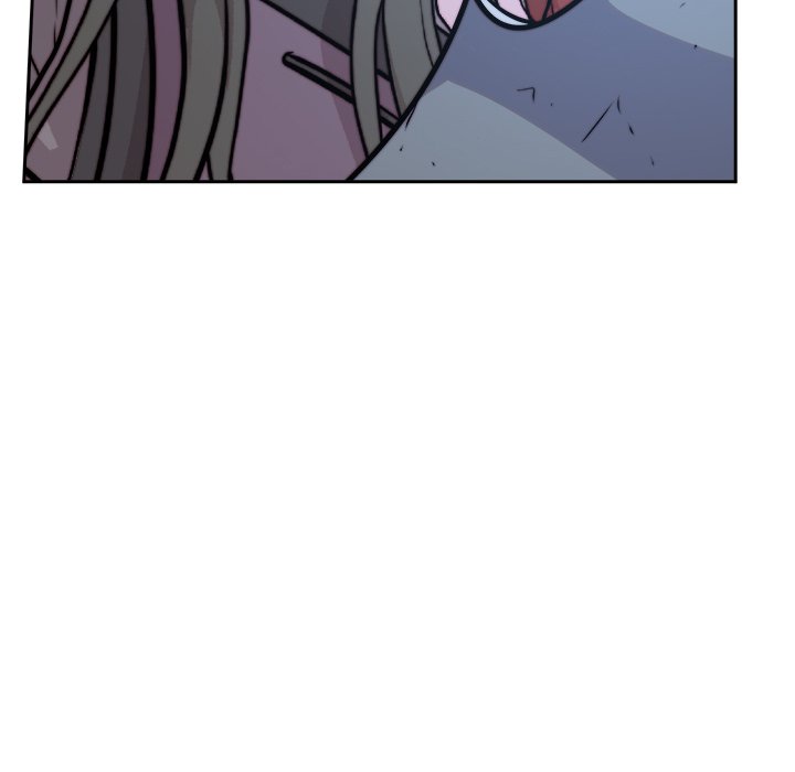 Read The Humble Warriors chapter 20 image 122 on Lezhin
