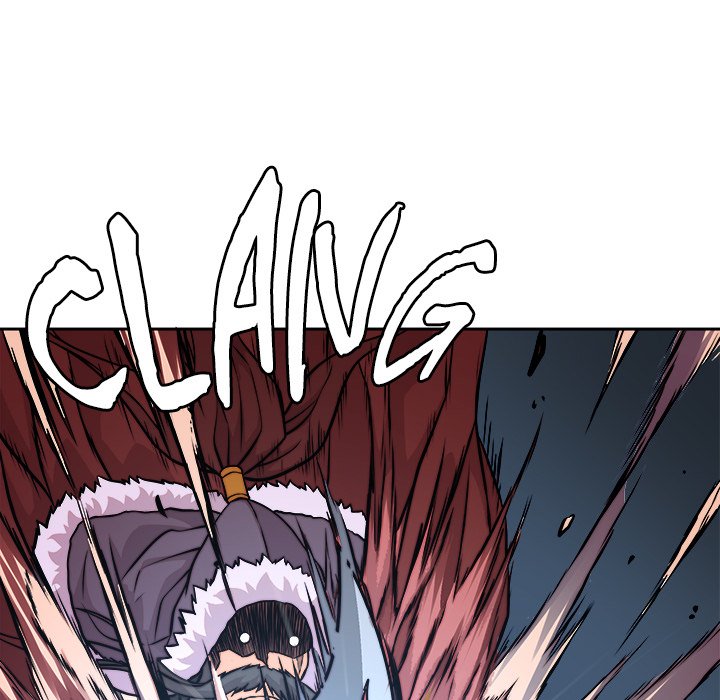 Read The Humble Warriors chapter 20 image 123 on Lezhin
