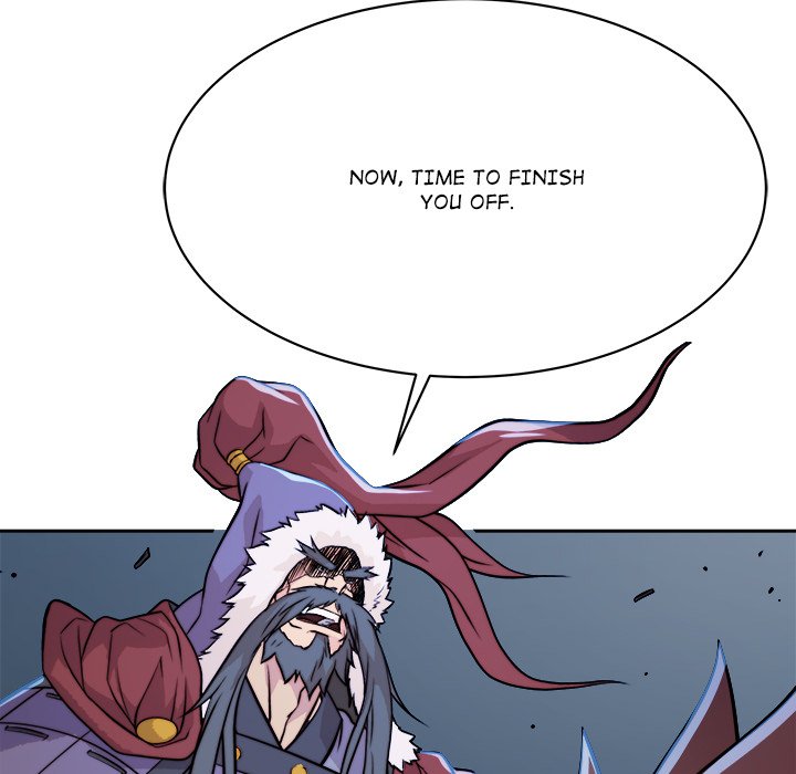 Read The Humble Warriors chapter 20 image 130 on Lezhin