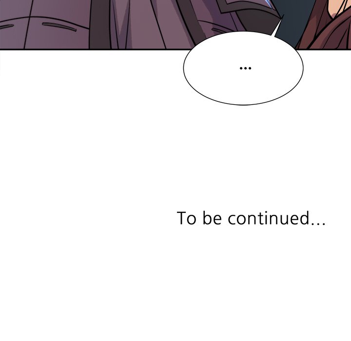 Read The Humble Warriors chapter 20 image 132 on Lezhin