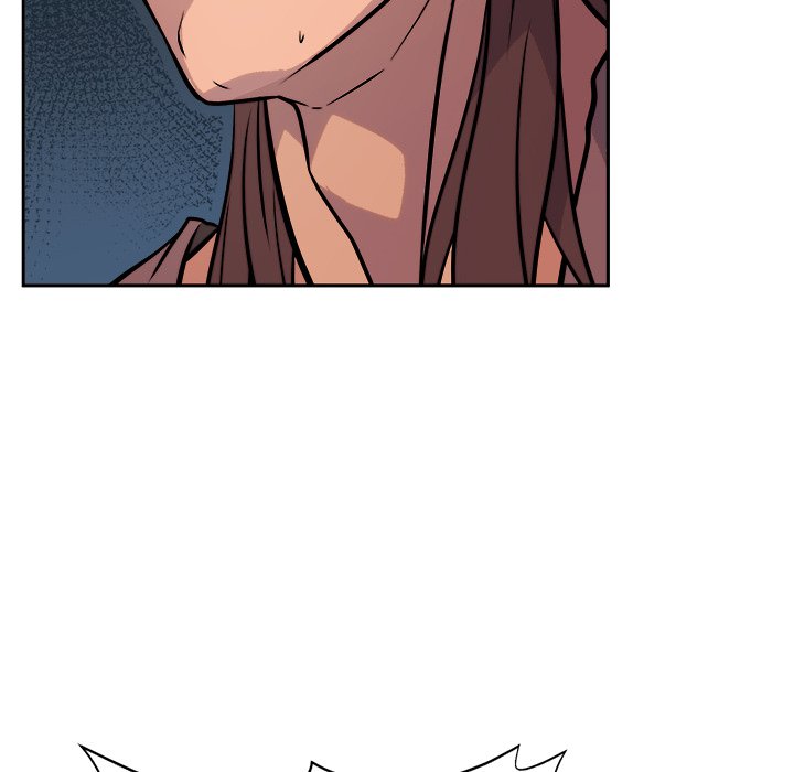 Read The Humble Warriors chapter 20 image 14 on Lezhin