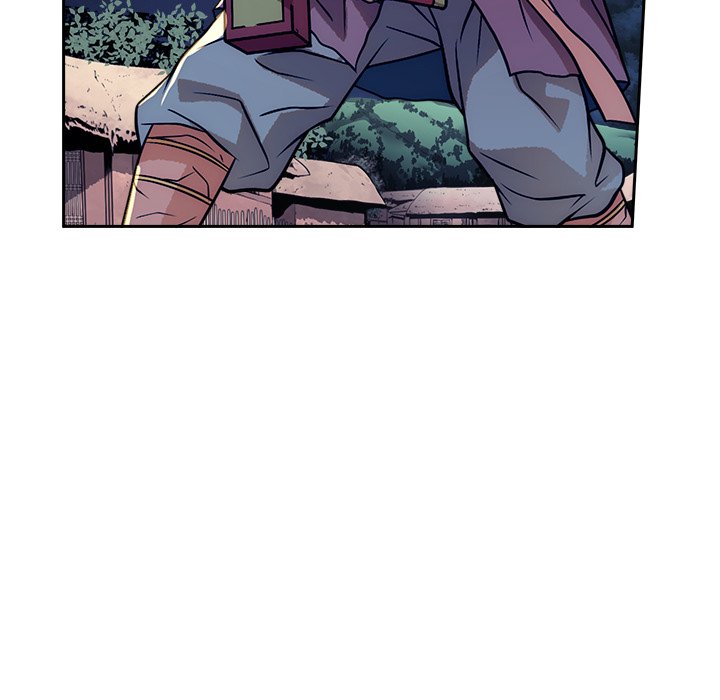 Read The Humble Warriors chapter 20 image 18 on Lezhin