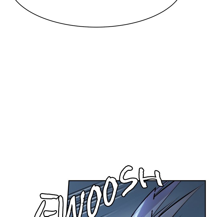 Read The Humble Warriors chapter 20 image 21 on Lezhin