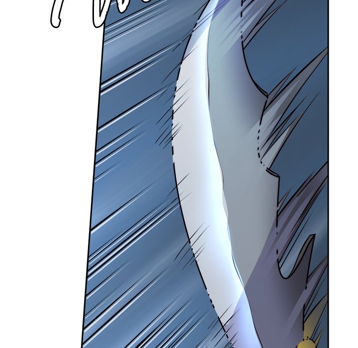 Read The Humble Warriors chapter 20 image 22 on Lezhin