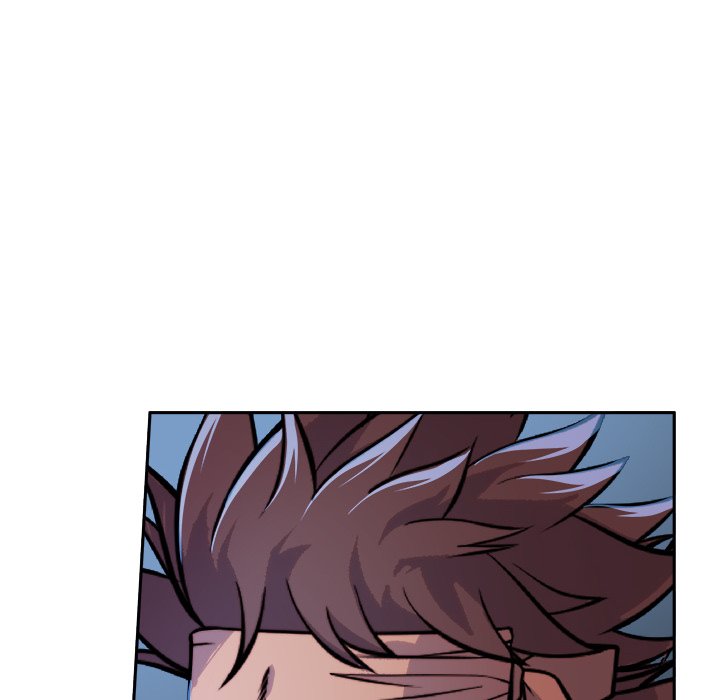 Read The Humble Warriors chapter 20 image 25 on Lezhin