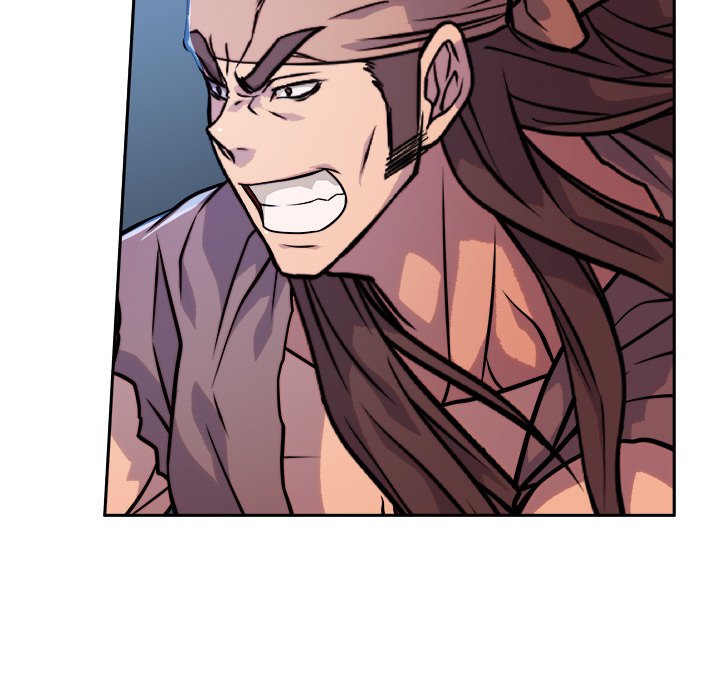 Read The Humble Warriors chapter 20 image 26 on Lezhin