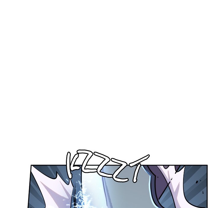 Read The Humble Warriors chapter 20 image 27 on Lezhin