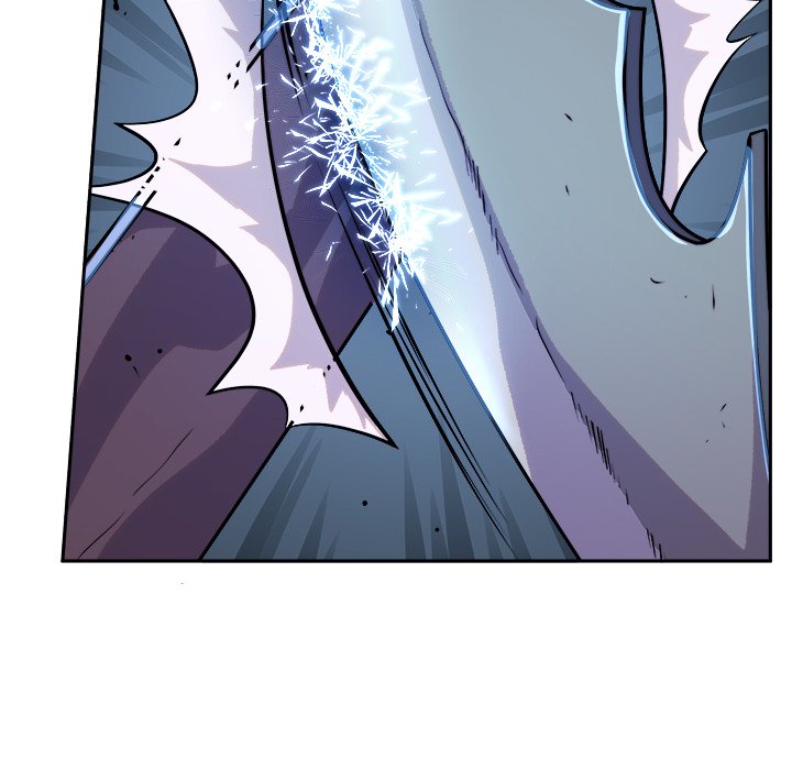 Read The Humble Warriors chapter 20 image 28 on Lezhin