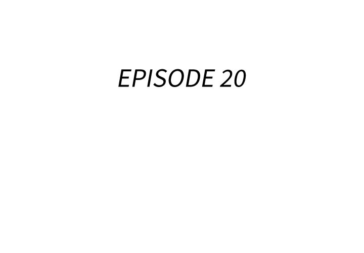 Read The Humble Warriors chapter 20 image 3 on Lezhin