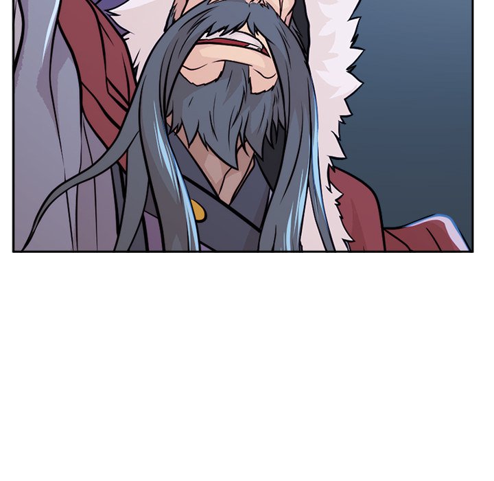 Read The Humble Warriors chapter 20 image 30 on Lezhin