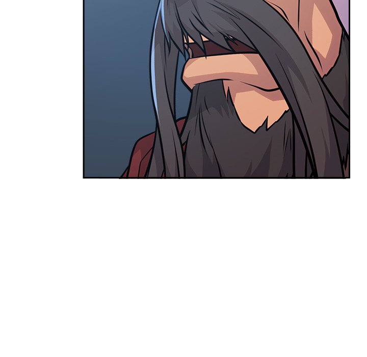 Read The Humble Warriors chapter 20 image 32 on Lezhin