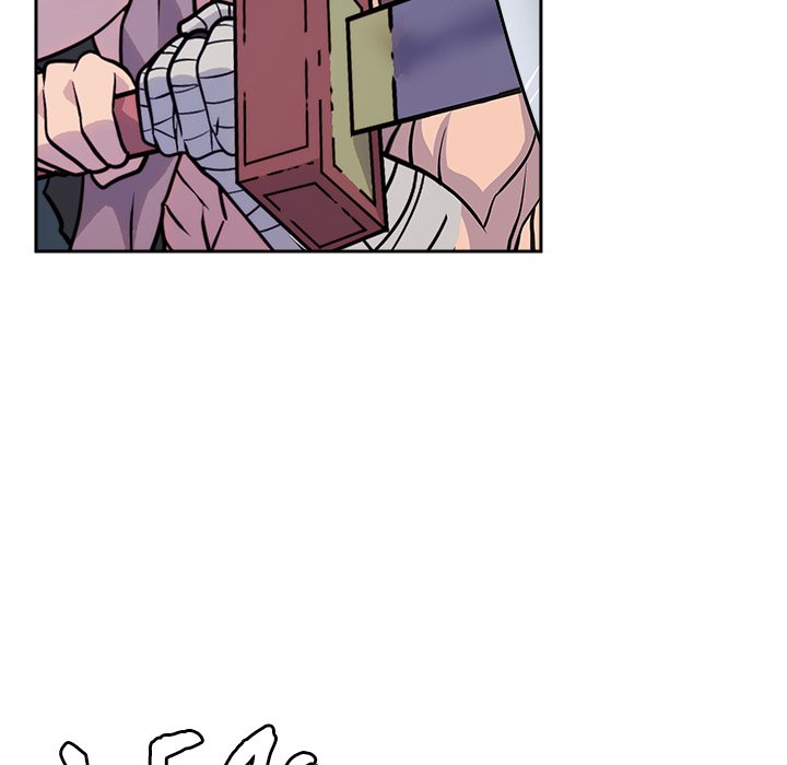 Read The Humble Warriors chapter 20 image 34 on Lezhin