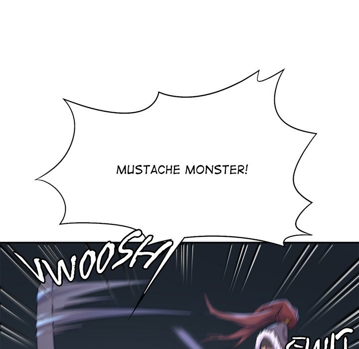 Read The Humble Warriors chapter 20 image 36 on Lezhin