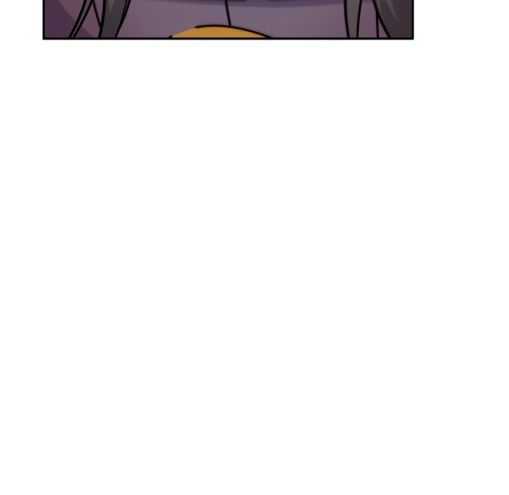 Read The Humble Warriors chapter 20 image 40 on Lezhin