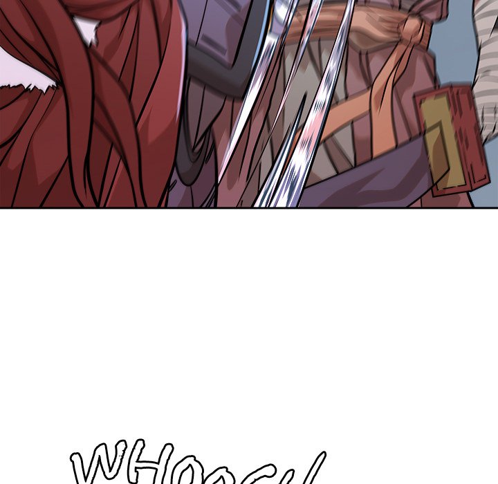 Read The Humble Warriors chapter 20 image 42 on Lezhin