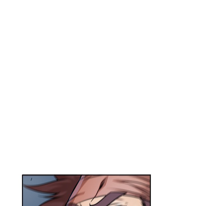 Read The Humble Warriors chapter 20 image 44 on Lezhin