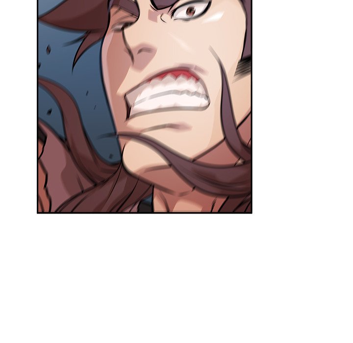 Read The Humble Warriors chapter 20 image 45 on Lezhin
