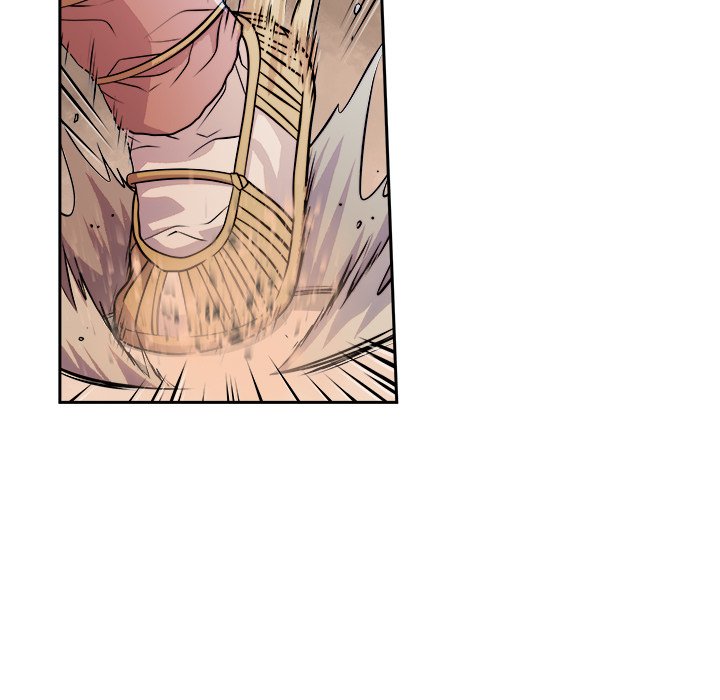 Read The Humble Warriors chapter 20 image 48 on Lezhin