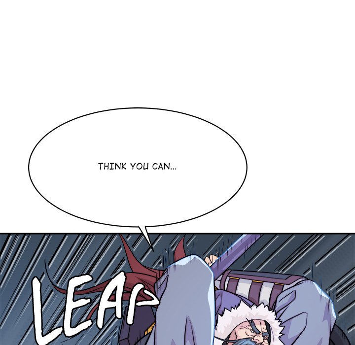 Read The Humble Warriors chapter 20 image 49 on Lezhin