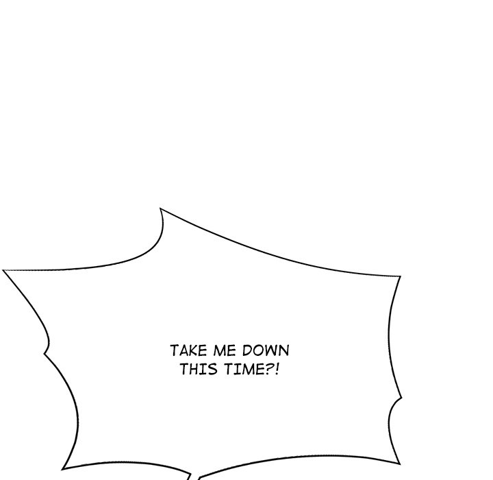 Read The Humble Warriors chapter 20 image 51 on Lezhin