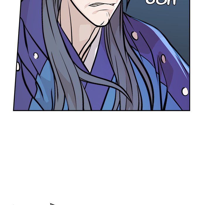 Read The Humble Warriors chapter 20 image 59 on Lezhin