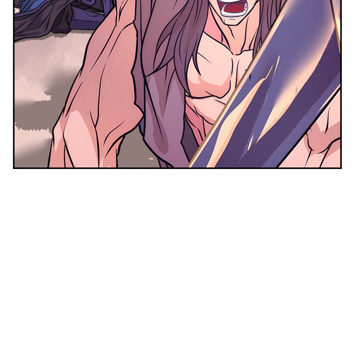 Read The Humble Warriors chapter 20 image 61 on Lezhin